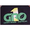 Image 4 : Gro Drying Rack (new - unused)