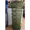 Image 1 : Gro Drying Rack (new - unused)
