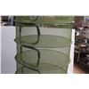 Image 2 : Gro Drying Rack (new - unused)