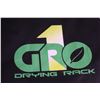 Image 4 : Gro Drying Rack (new - unused)