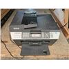 Image 1 : Brother Professional Series Multi Function Printer