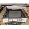 Image 2 : Brother Professional Series Multi Function Printer