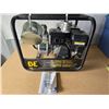 Image 1 : BE 2" 158 GPM Water Transfer Pump