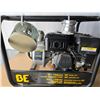 Image 2 : BE 2" 158 GPM Water Transfer Pump