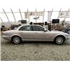 Image 11 : A3 --  2004 JAGUAR XJ8 , Silver, 261091 KM "NO RESERVE"