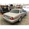 Image 16 : A3 --  2004 JAGUAR XJ8 , Silver, 261091 KM "NO RESERVE"