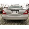 Image 17 : A3 --  2004 JAGUAR XJ8 , Silver, 261091 KM "NO RESERVE"