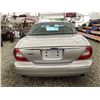Image 18 : A3 --  2004 JAGUAR XJ8 , Silver, 261091 KM "NO RESERVE"