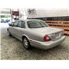 Image 21 : A3 --  2004 JAGUAR XJ8 , Silver, 261091 KM "NO RESERVE"