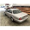 Image 22 : A3 --  2004 JAGUAR XJ8 , Silver, 261091 KM "NO RESERVE"