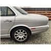 Image 25 : A3 --  2004 JAGUAR XJ8 , Silver, 261091 KM "NO RESERVE"