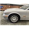 Image 27 : A3 --  2004 JAGUAR XJ8 , Silver, 261091 KM "NO RESERVE"