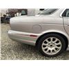 Image 31 : A3 --  2004 JAGUAR XJ8 , Silver, 261091 KM "NO RESERVE"