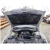 Image 32 : A3 --  2004 JAGUAR XJ8 , Silver, 261091 KM "NO RESERVE"