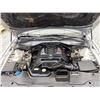 Image 33 : A3 --  2004 JAGUAR XJ8 , Silver, 261091 KM "NO RESERVE"