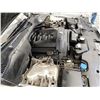 Image 34 : A3 --  2004 JAGUAR XJ8 , Silver, 261091 KM "NO RESERVE"