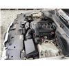 Image 35 : A3 --  2004 JAGUAR XJ8 , Silver, 261091 KM "NO RESERVE"