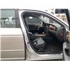 Image 36 : A3 --  2004 JAGUAR XJ8 , Silver, 261091 KM "NO RESERVE"