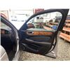 Image 37 : A3 --  2004 JAGUAR XJ8 , Silver, 261091 KM "NO RESERVE"