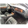 Image 38 : A3 --  2004 JAGUAR XJ8 , Silver, 261091 KM "NO RESERVE"