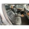 Image 39 : A3 --  2004 JAGUAR XJ8 , Silver, 261091 KM "NO RESERVE"