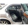 Image 40 : A3 --  2004 JAGUAR XJ8 , Silver, 261091 KM "NO RESERVE"