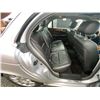 Image 42 : A3 --  2004 JAGUAR XJ8 , Silver, 261091 KM "NO RESERVE"
