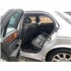 Image 45 : A3 --  2004 JAGUAR XJ8 , Silver, 261091 KM "NO RESERVE"