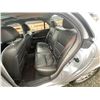 Image 47 : A3 --  2004 JAGUAR XJ8 , Silver, 261091 KM "NO RESERVE"