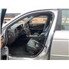 Image 48 : A3 --  2004 JAGUAR XJ8 , Silver, 261091 KM "NO RESERVE"