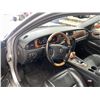 Image 50 : A3 --  2004 JAGUAR XJ8 , Silver, 261091 KM "NO RESERVE"