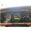 Image 52 : A3 --  2004 JAGUAR XJ8 , Silver, 261091 KM "NO RESERVE"