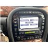 Image 53 : A3 --  2004 JAGUAR XJ8 , Silver, 261091 KM "NO RESERVE"