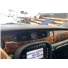Image 54 : A3 --  2004 JAGUAR XJ8 , Silver, 261091 KM "NO RESERVE"