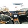 Image 55 : A3 --  2004 JAGUAR XJ8 , Silver, 261091 KM "NO RESERVE"