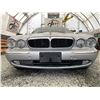 Image 5 : A3 --  2004 JAGUAR XJ8 , Silver, 261091 KM "NO RESERVE"