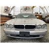 Image 6 : A3 --  2004 JAGUAR XJ8 , Silver, 261091 KM "NO RESERVE"