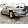 Image 8 : A3 --  2004 JAGUAR XJ8 , Silver, 261091 KM "NO RESERVE"
