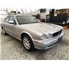 Image 9 : A3 --  2004 JAGUAR XJ8 , Silver, 261091 KM "NO RESERVE"