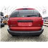 Image 17 : A9 --  2003 DODGE CARAVAN SE, Red, 182665 KM
