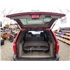 Image 42 : A9 --  2003 DODGE CARAVAN SE, Red, 182665 KM
