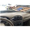Image 52 : A9 --  2003 DODGE CARAVAN SE, Red, 182665 KM
