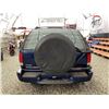 Image 18 : A10 --  2000 CHEVROLET BLAZER 4X4, Blue, 316,998 KM