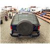 Image 19 : A10 --  2000 CHEVROLET BLAZER 4X4, Blue, 316,998 KM