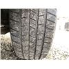 Image 24 : A10 --  2000 CHEVROLET BLAZER 4X4, Blue, 316,998 KM