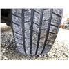 Image 26 : A10 --  2000 CHEVROLET BLAZER 4X4, Blue, 316,998 KM