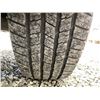 Image 28 : A10 --  2000 CHEVROLET BLAZER 4X4, Blue, 316,998 KM