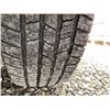 Image 30 : A10 --  2000 CHEVROLET BLAZER 4X4, Blue, 316,998 KM