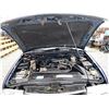 Image 32 : A10 --  2000 CHEVROLET BLAZER 4X4, Blue, 316,998 KM