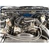 Image 33 : A10 --  2000 CHEVROLET BLAZER 4X4, Blue, 316,998 KM